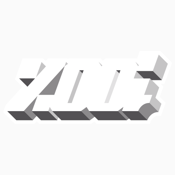 zooi V4 / Das Online-Portfolio von Lars Kampf